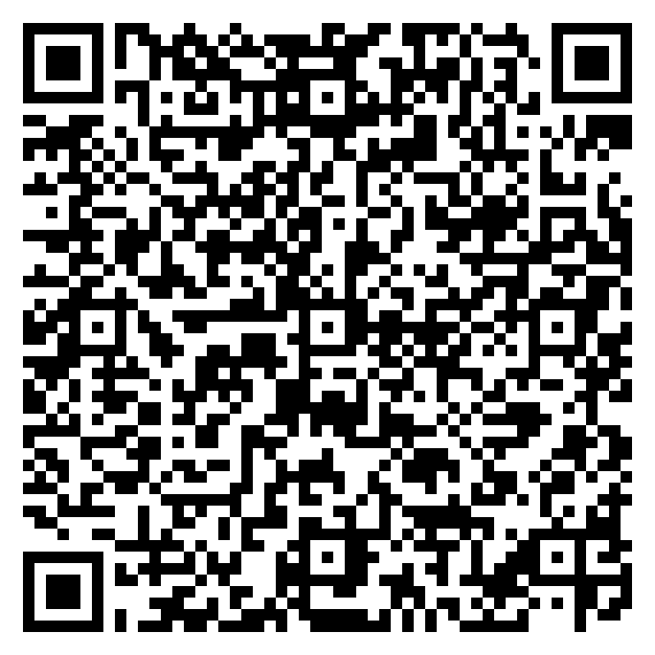 kod QR z danymi kontaktowymi 81020733000000