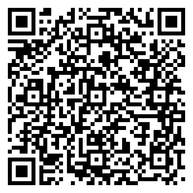 kod QR z danymi kontaktowymi 12040039900000