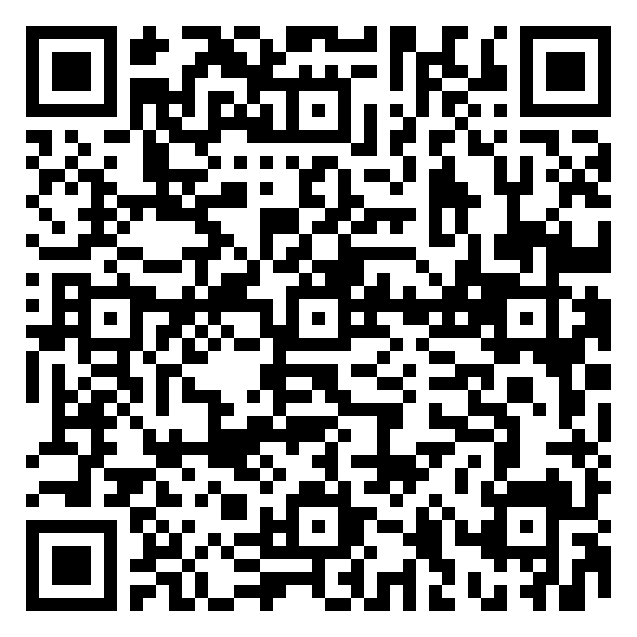 kod QR z danymi kontaktowymi 36523711000000