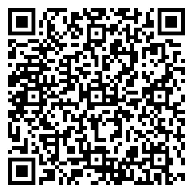 kod QR z danymi kontaktowymi 24040662100000