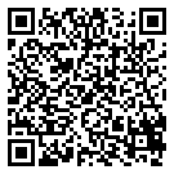 kod QR z danymi kontaktowymi 26068934200000