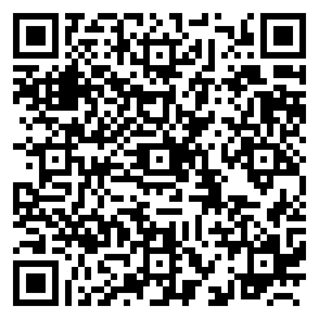 kod QR z danymi kontaktowymi 51960944600000