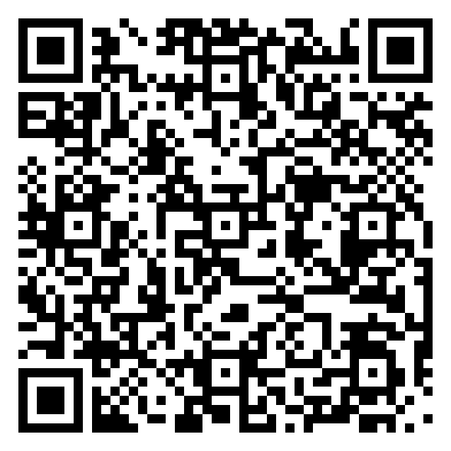 kod QR z danymi kontaktowymi 12124902000000