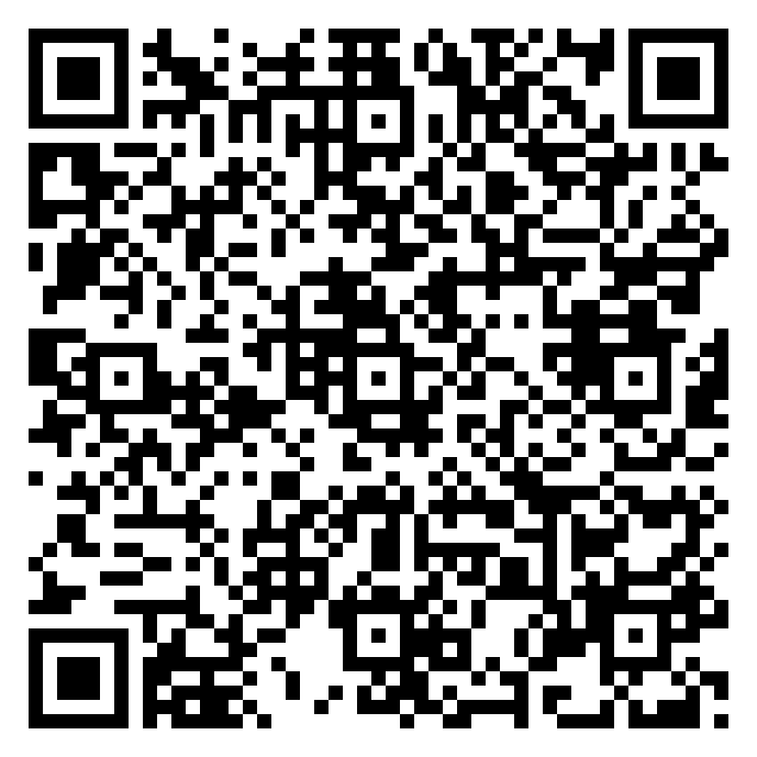 kod QR z danymi kontaktowymi 36364330800000