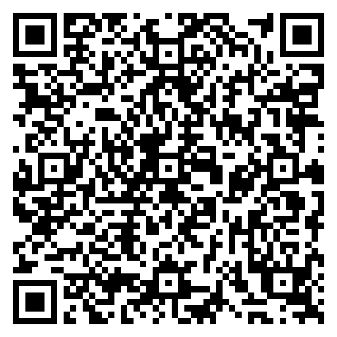 kod QR z danymi kontaktowymi 38420128700000