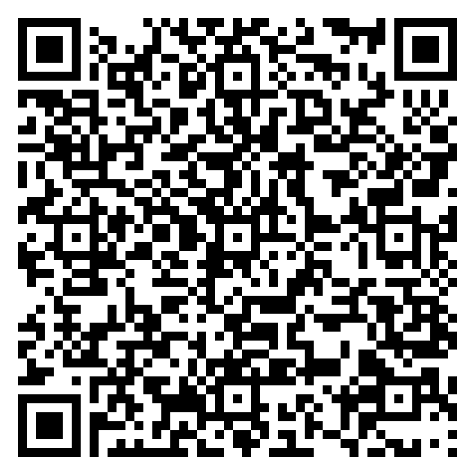 kod QR z danymi kontaktowymi 63956739600000