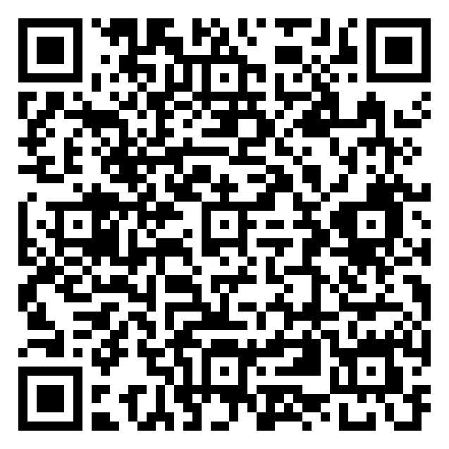 kod QR z danymi kontaktowymi 27373684400000