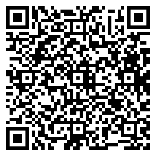 F.H.U. VERONA KACPER SOSNA kod QR z danymi kontaktowymi kod QR z danymi kontaktowymi 38198406000000