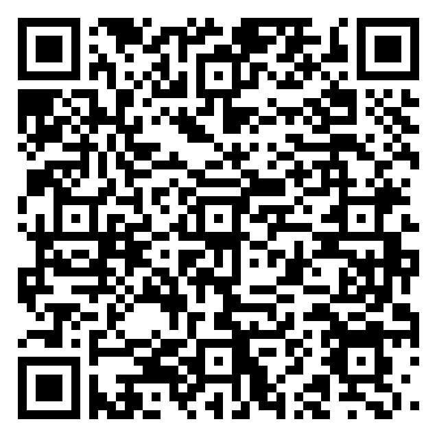 kod QR z danymi kontaktowymi 38495227200000