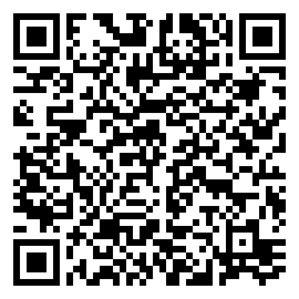 kod QR z danymi kontaktowymi 54043830400000