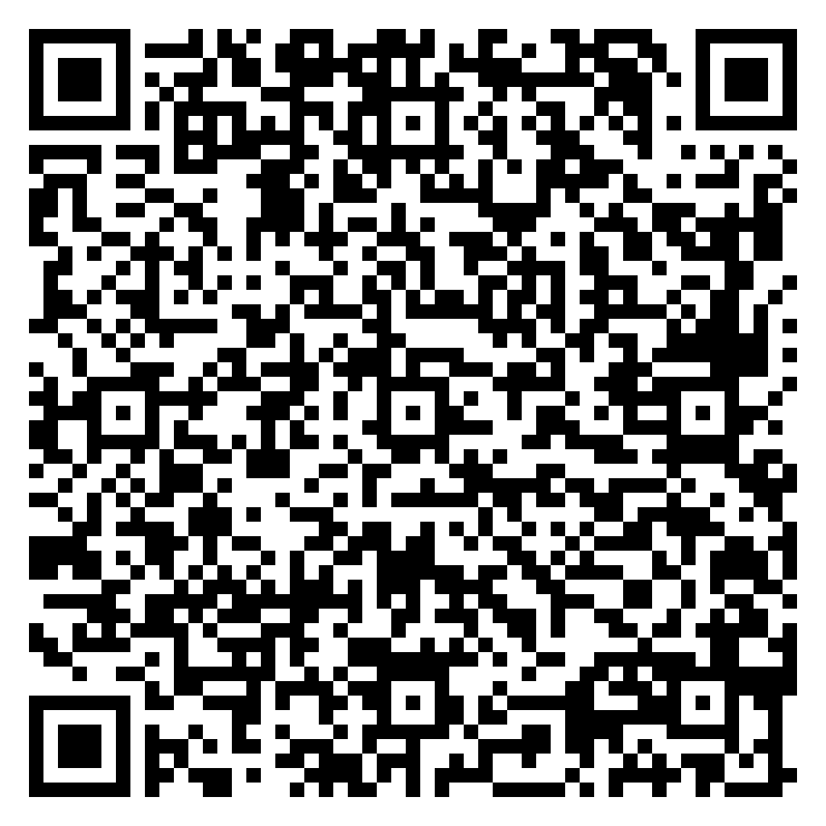 kod QR z danymi kontaktowymi 95108318800000