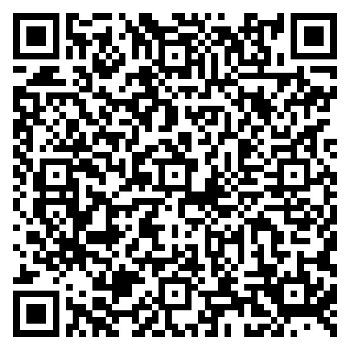 kod QR z danymi kontaktowymi 10007902700000
