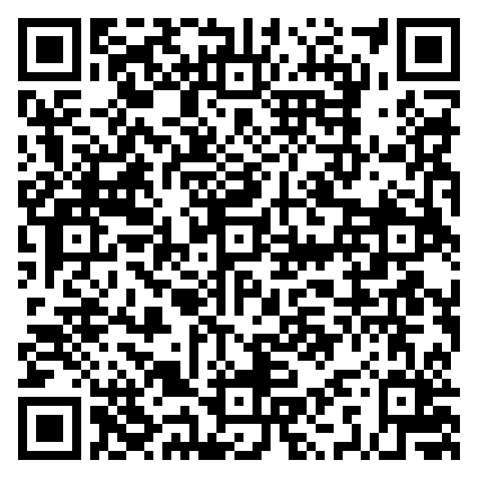 kod QR z danymi kontaktowymi 52627353500000