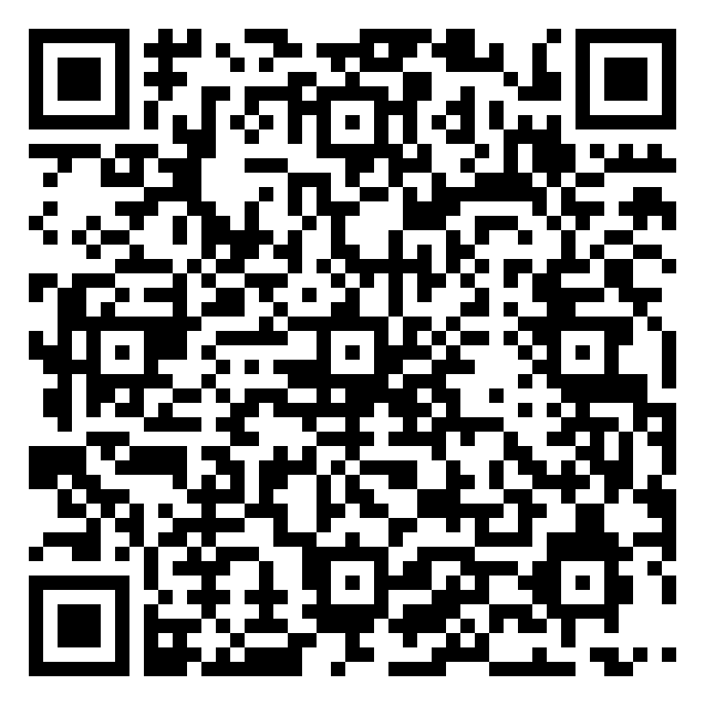 kod QR z danymi kontaktowymi 27824942200000