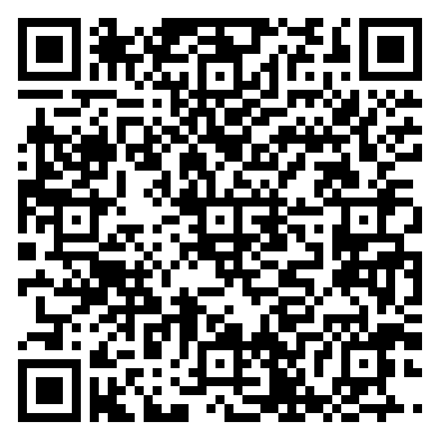 kod QR z danymi kontaktowymi 24362433000000