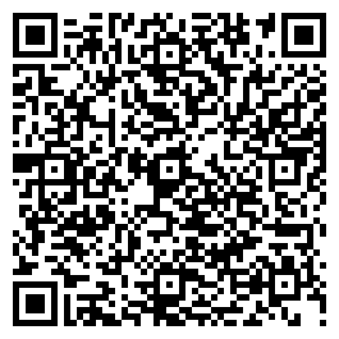 kod QR z danymi kontaktowymi 24161797500000