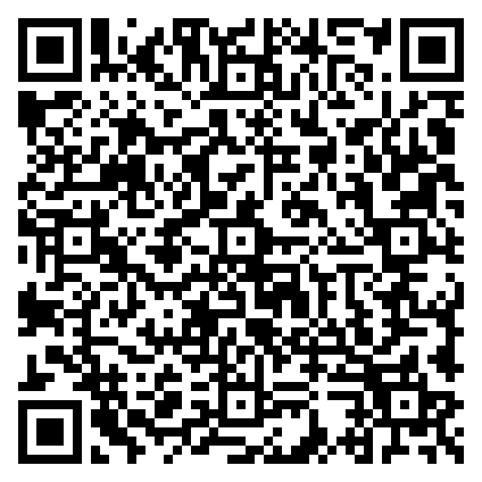 kod QR z danymi kontaktowymi 38416458600000