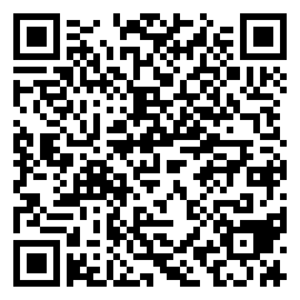 kod QR z danymi kontaktowymi 07290482000000