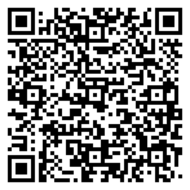 kod QR z danymi kontaktowymi 12093203800000