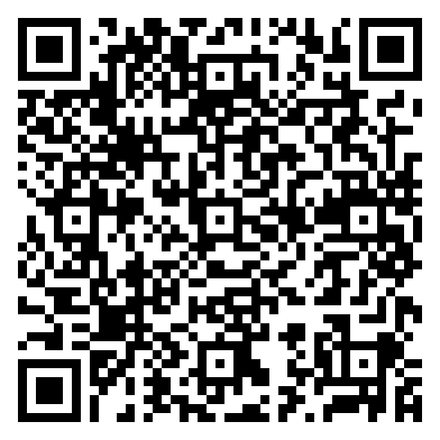 kod QR z danymi kontaktowymi 38545576500000