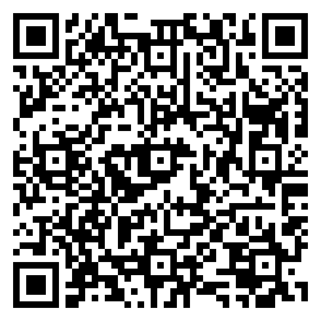 kod QR z danymi kontaktowymi 26004826400000