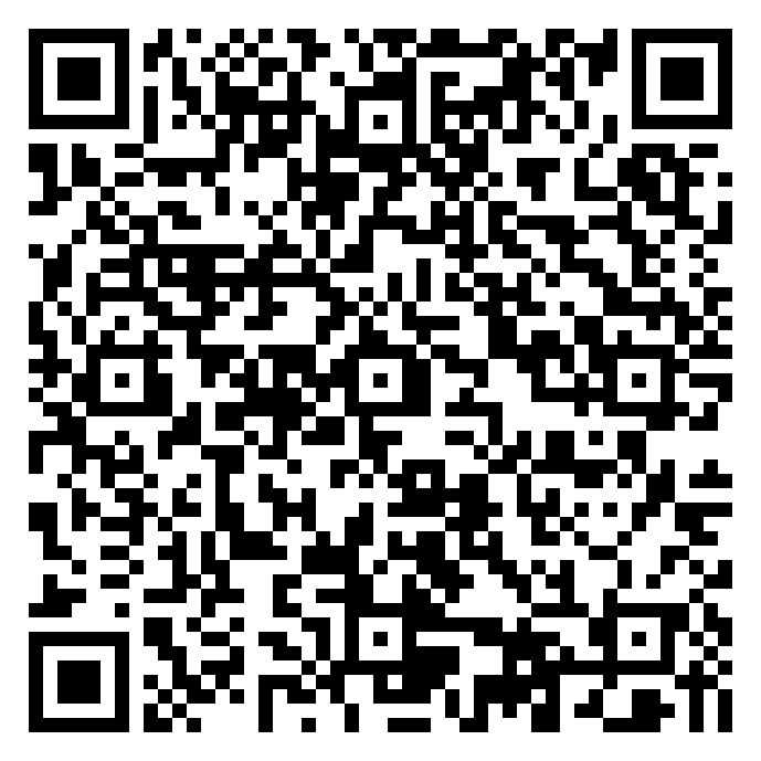 kod QR z danymi kontaktowymi 33027607000000