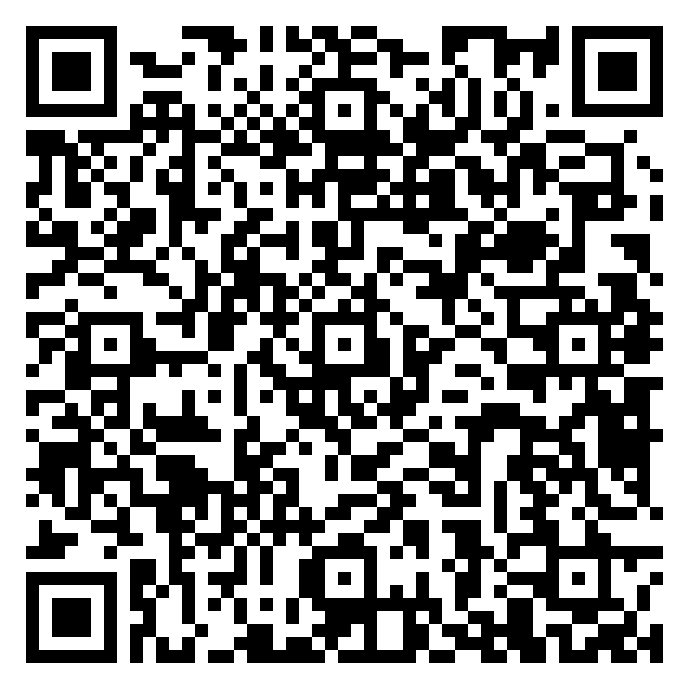 kod QR z danymi kontaktowymi 27816418600000