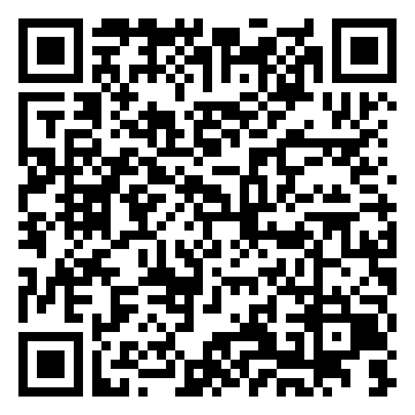 kod QR z danymi kontaktowymi 87029834200000