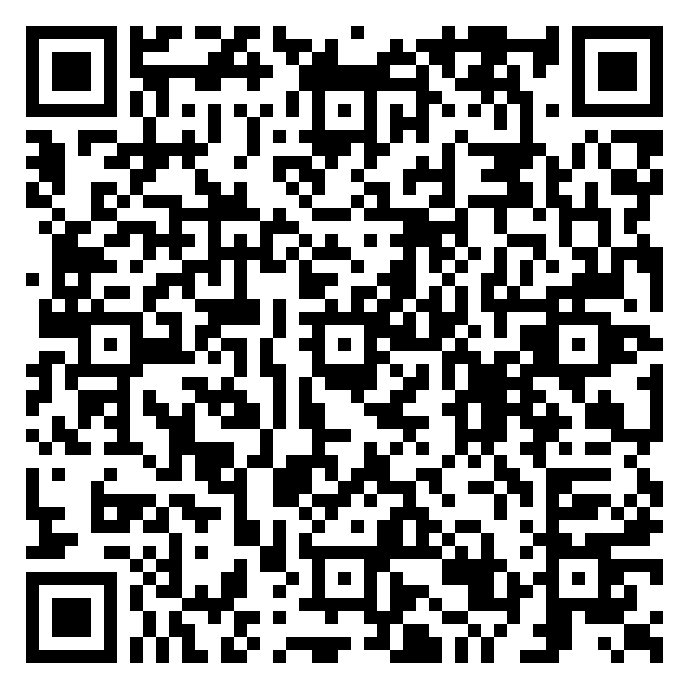 kod QR z danymi kontaktowymi 27785871600000