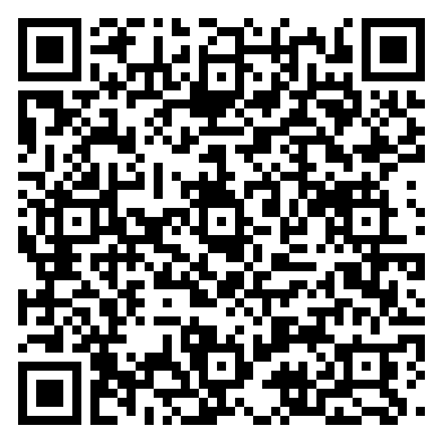 kod QR z danymi kontaktowymi 28025822400000