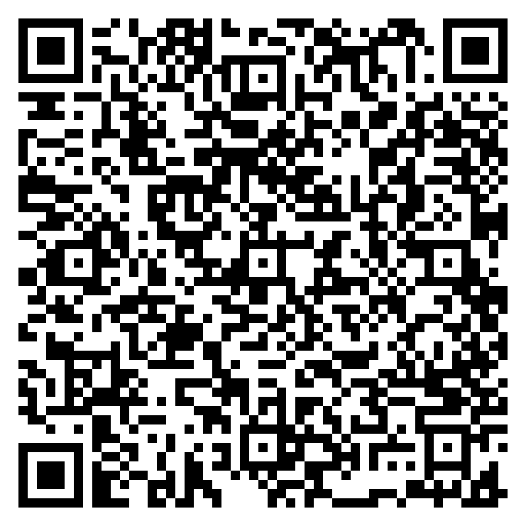 kod QR z danymi kontaktowymi 18036529400000