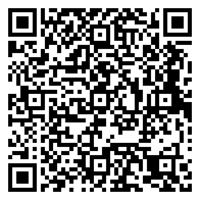 kod QR z danymi kontaktowymi 69166898400000