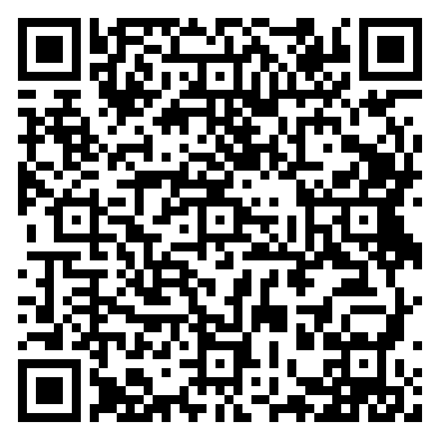 kod QR z danymi kontaktowymi 35691342000000