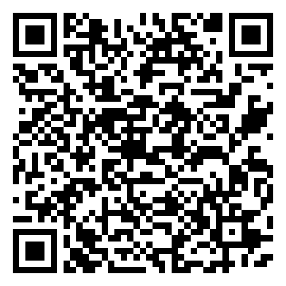 kod QR z danymi kontaktowymi 36528014600000