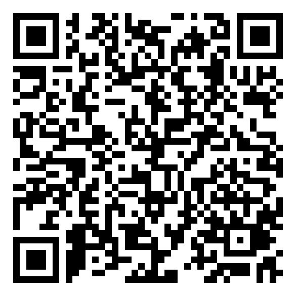 kod QR z danymi kontaktowymi 83031672300000