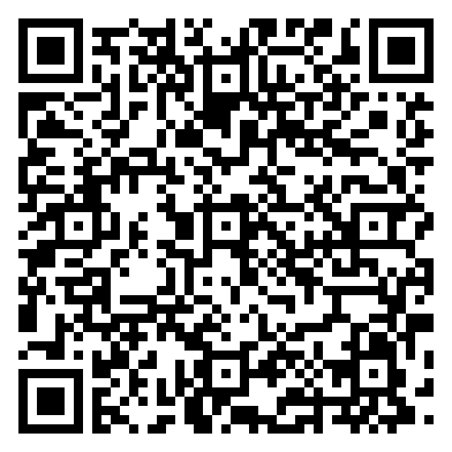 kod QR z danymi kontaktowymi 12126424800000