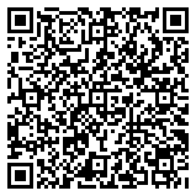 kod QR z danymi kontaktowymi 93281652700000