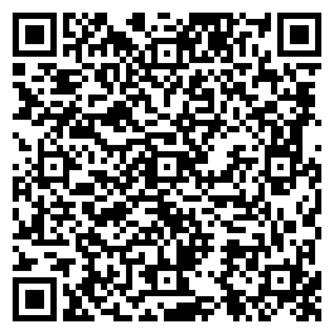 kod QR z danymi kontaktowymi 07226258600000