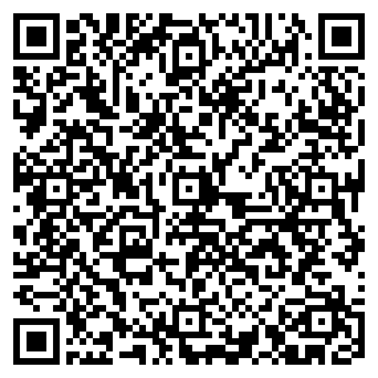 kod QR z danymi kontaktowymi 18086652400000