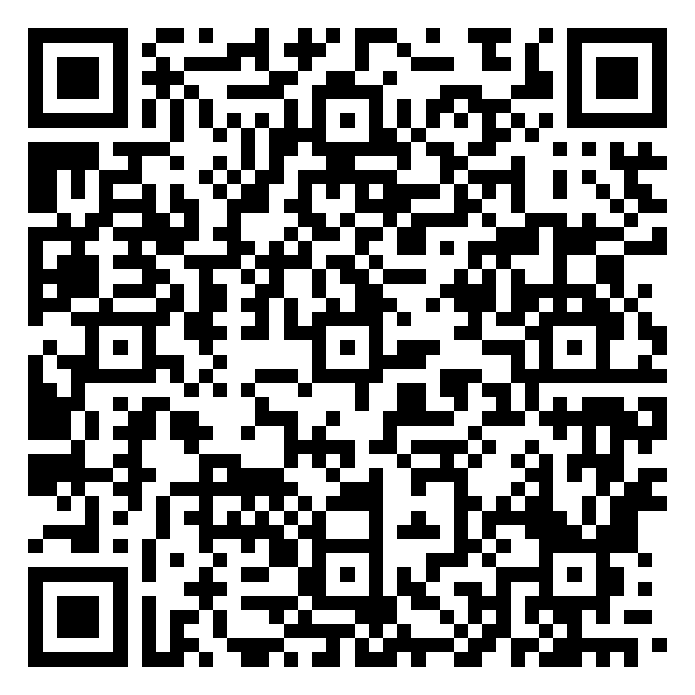 kod QR z danymi kontaktowymi 02229141100000