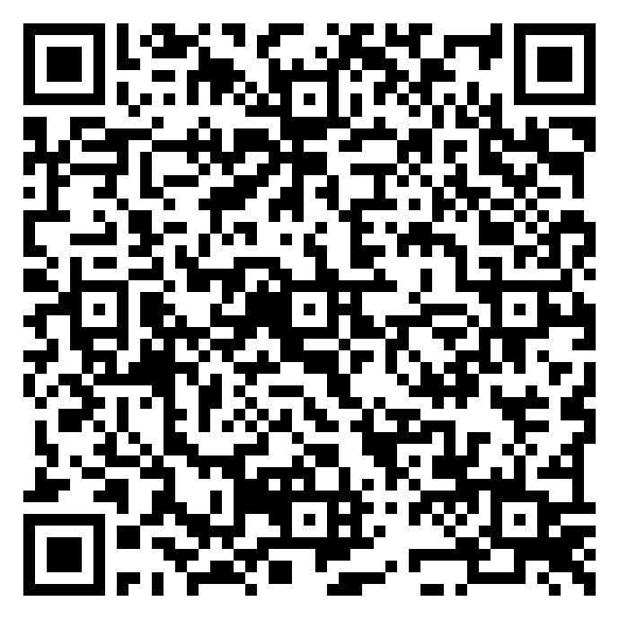kod QR z danymi kontaktowymi 65011600900000