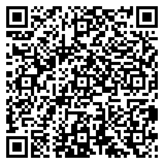 F.H.U. WALLY Dariusz Kantorski kod QR z danymi kontaktowymi kod QR z danymi kontaktowymi 36056520000000