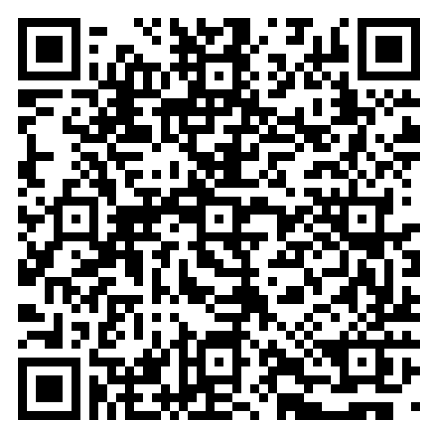 kod QR z danymi kontaktowymi 36163204500000