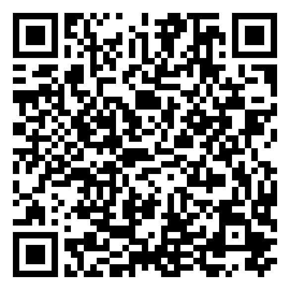 kod QR z danymi kontaktowymi 12074844100000