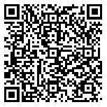 kod QR z danymi kontaktowymi 38374142600000