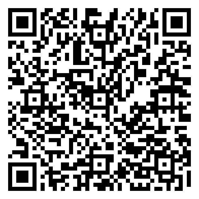 kod QR z danymi kontaktowymi 24087156500000