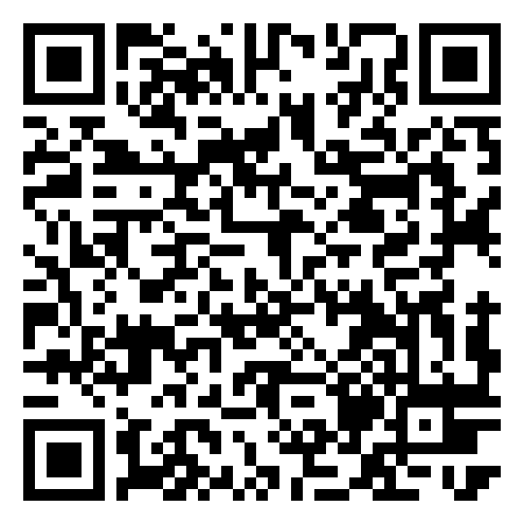 kod QR z danymi kontaktowymi 67008257100000