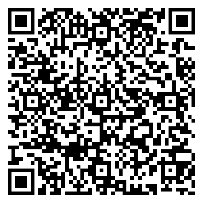 kod QR z danymi kontaktowymi 35686418200000