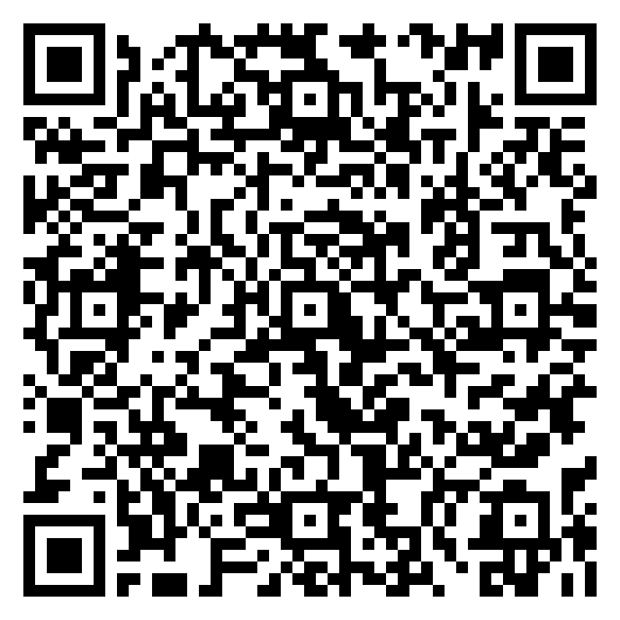 kod QR z danymi kontaktowymi 36466381000000