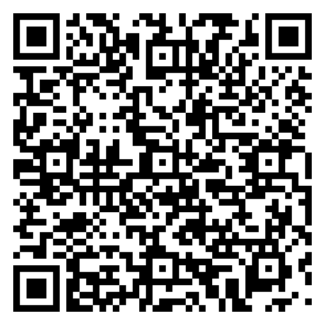 kod QR z danymi kontaktowymi 18077175200000